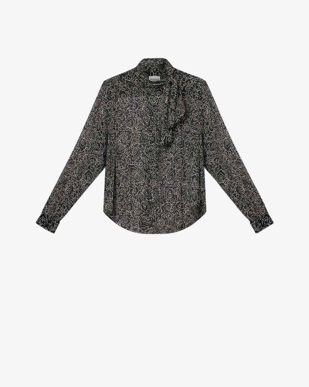 LEONA TOP