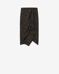 ZAINE SKIRT