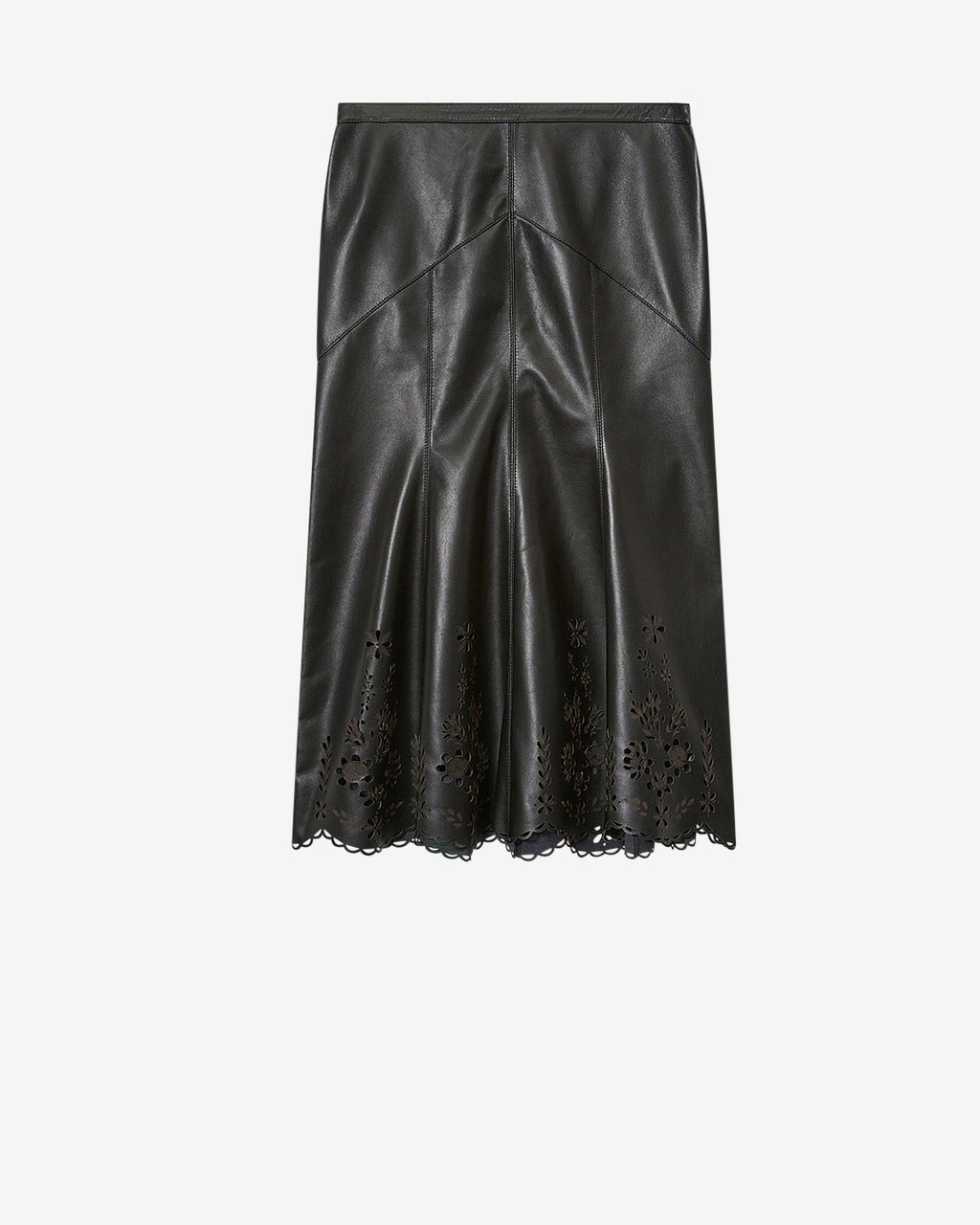 NISIA SKIRT