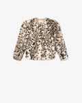 BAHRIA COAT