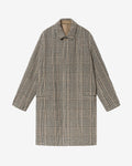 FRANCO COAT