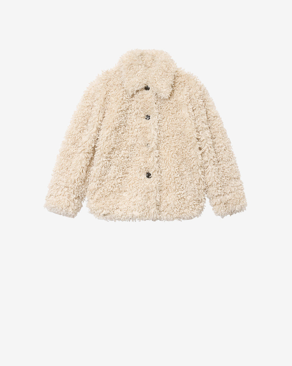 TARVEY COAT
