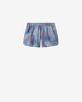 VICENTE SWIM SHORTS