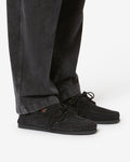 FENLIS LOAFERS