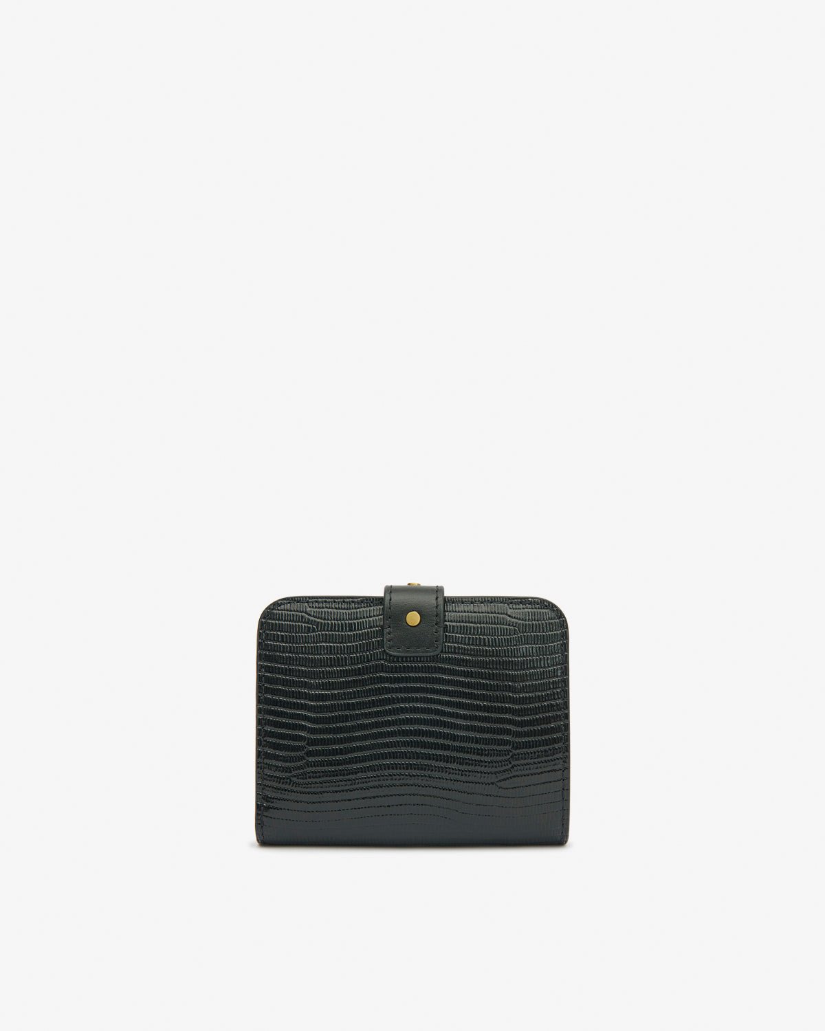 Oskan Embossed Wallet
