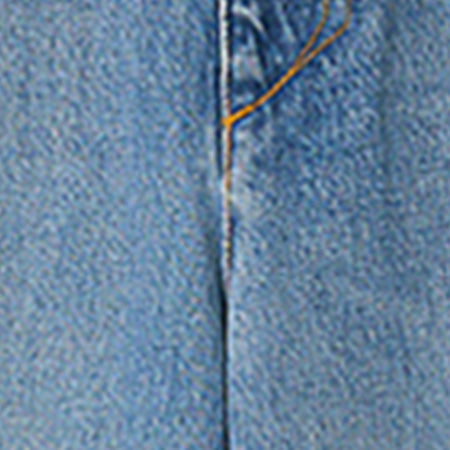 LEMONY PANTS