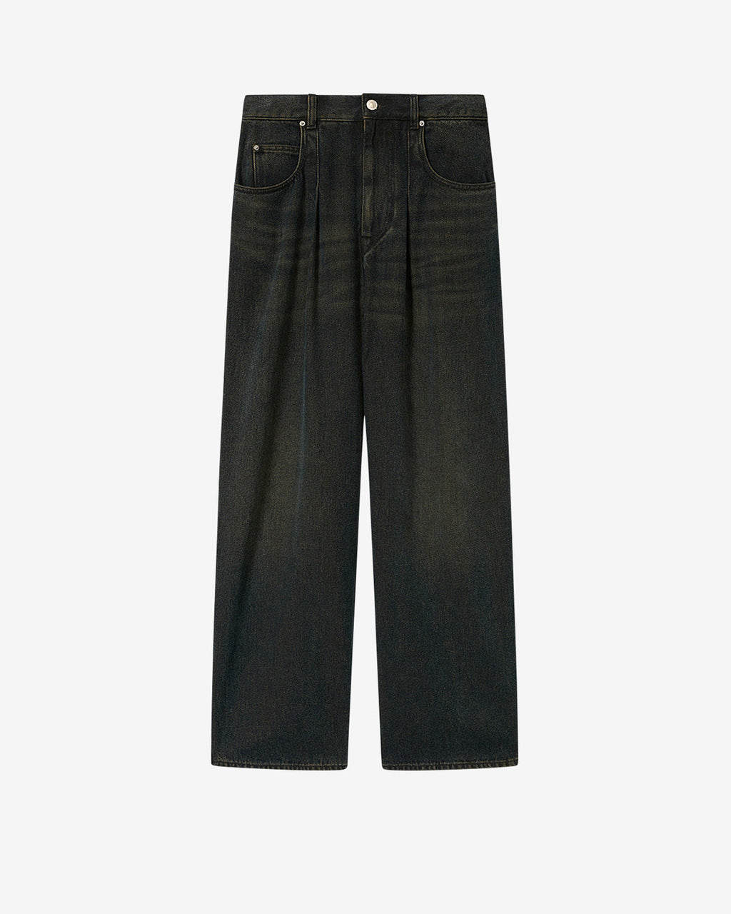 RODAYNA PANTS