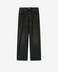 RODAYNA PANTS