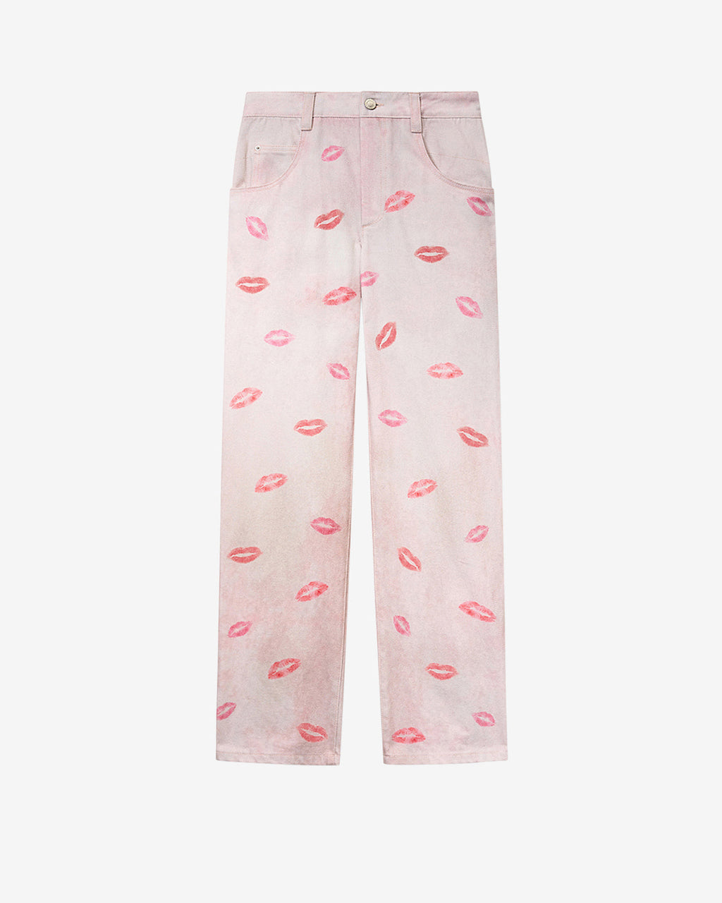 BRINSA PANTS