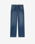 JEYDA PANTS