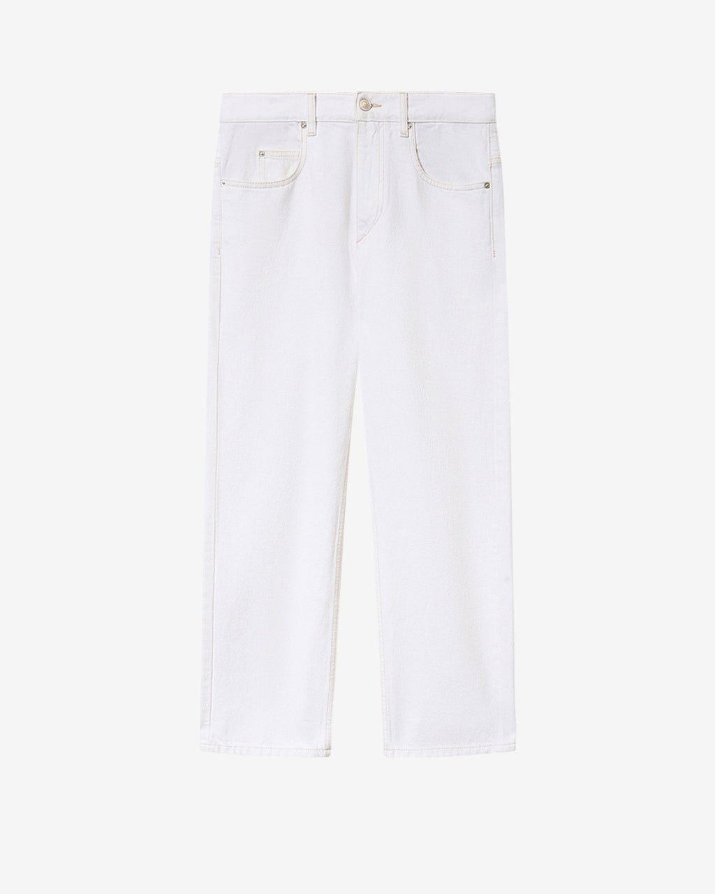 DAKOTA PANTS