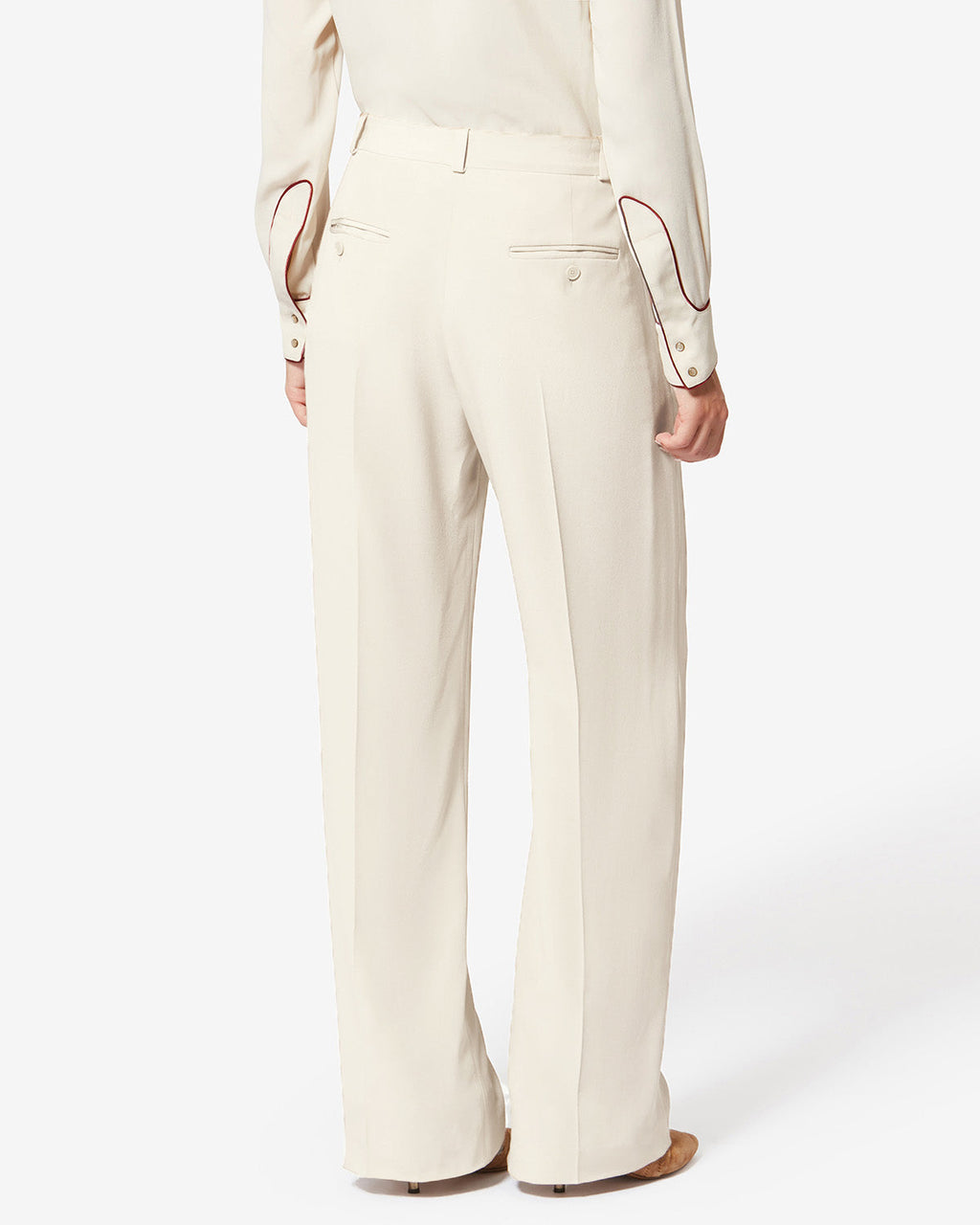 NEONDA PANTS
