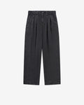 IREME PANTS