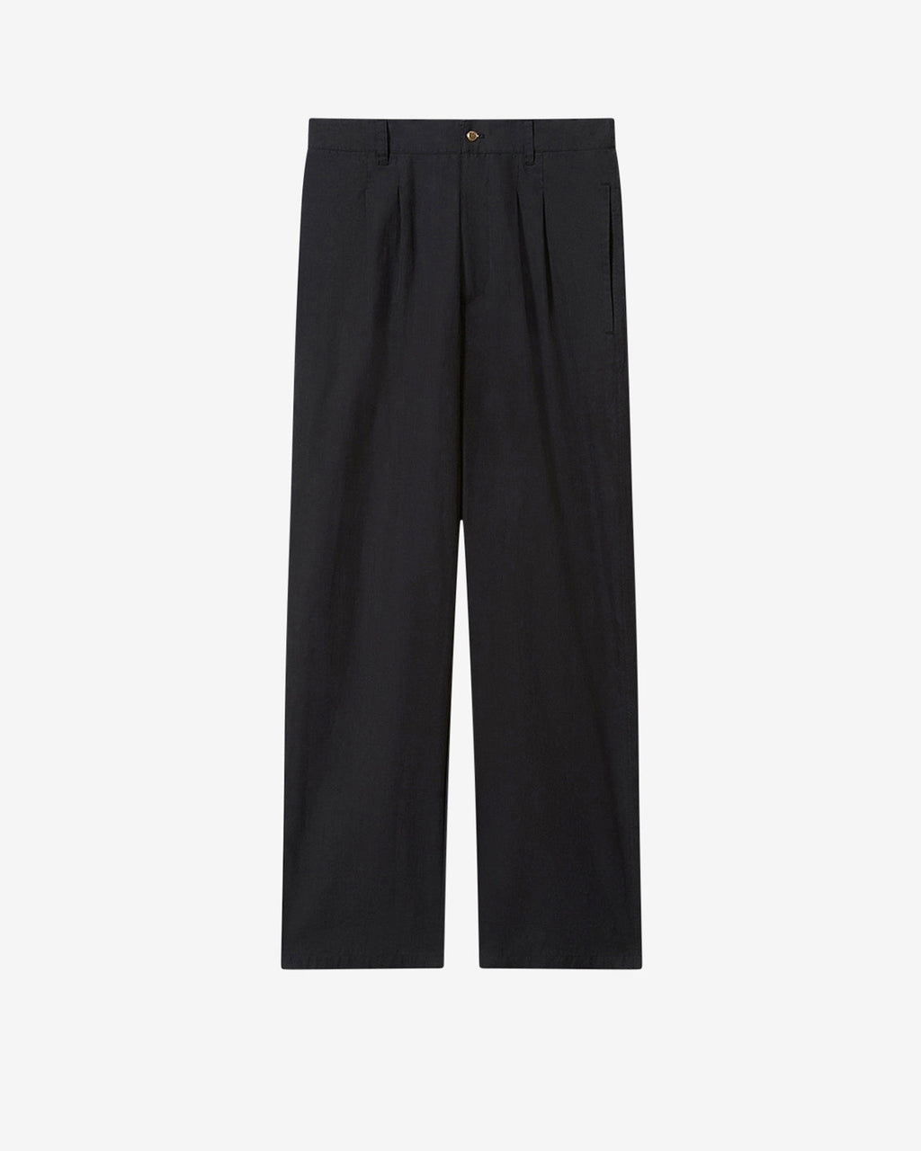 YOSTIN PANTS
