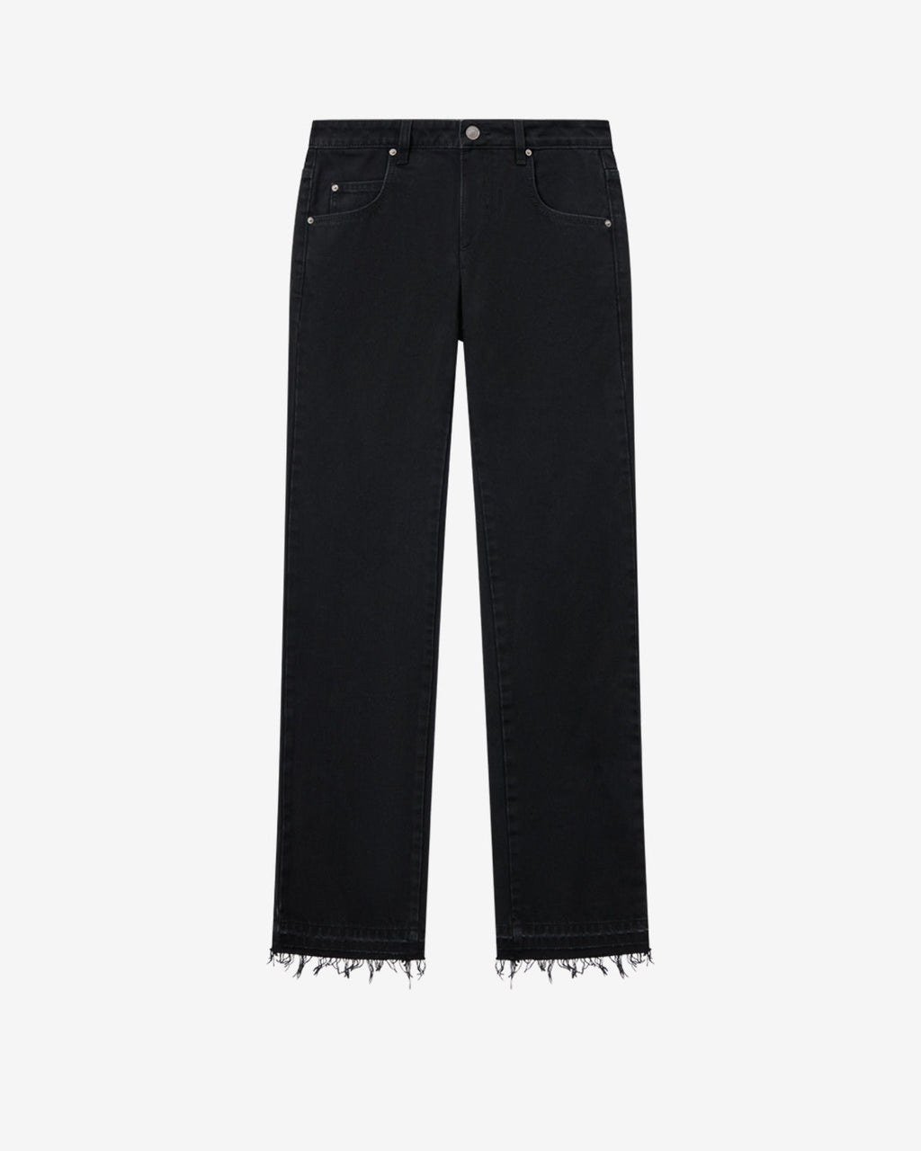 DENALA PANTS
