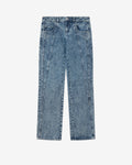 JAYLIS PANTS