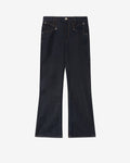 BELVIA PANTS