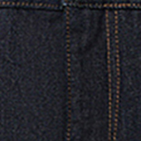 BELVIA PANTS