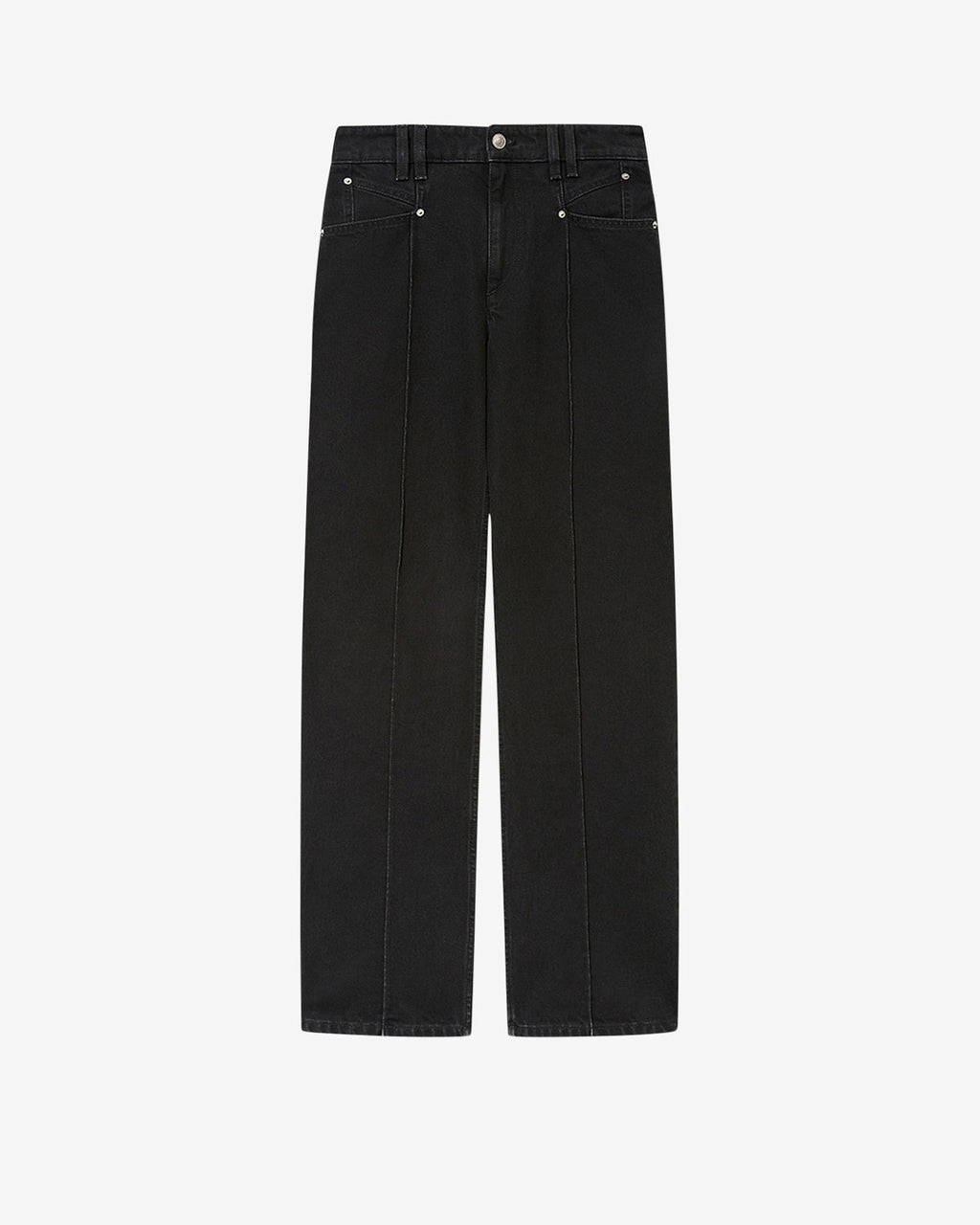 DROLANE PANTS