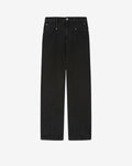 DROLANE PANTS
