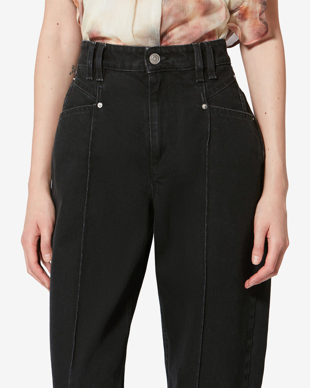 DROLANE PANTS