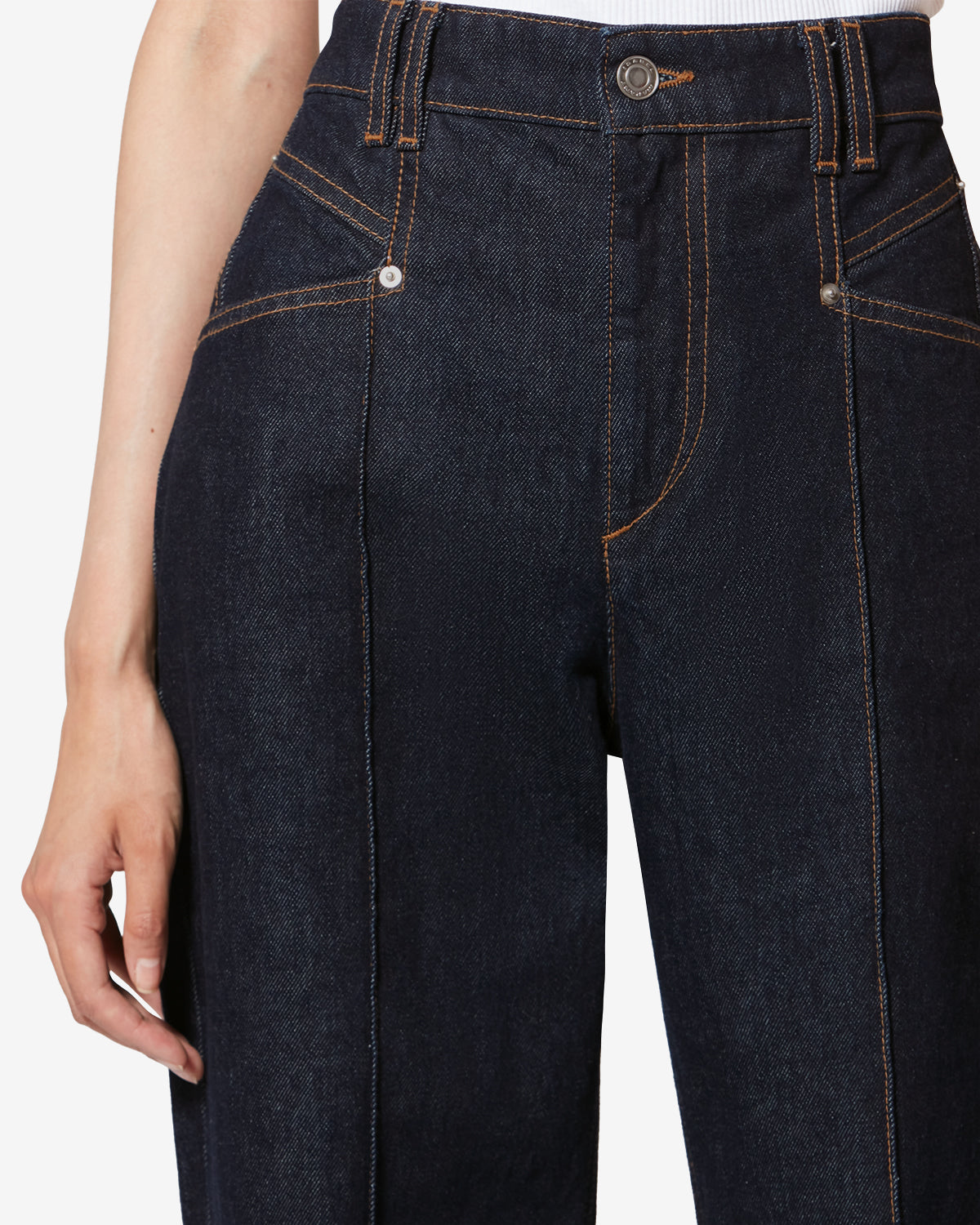 DROLANE PANTS