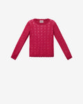 LEONETTE SWEATER