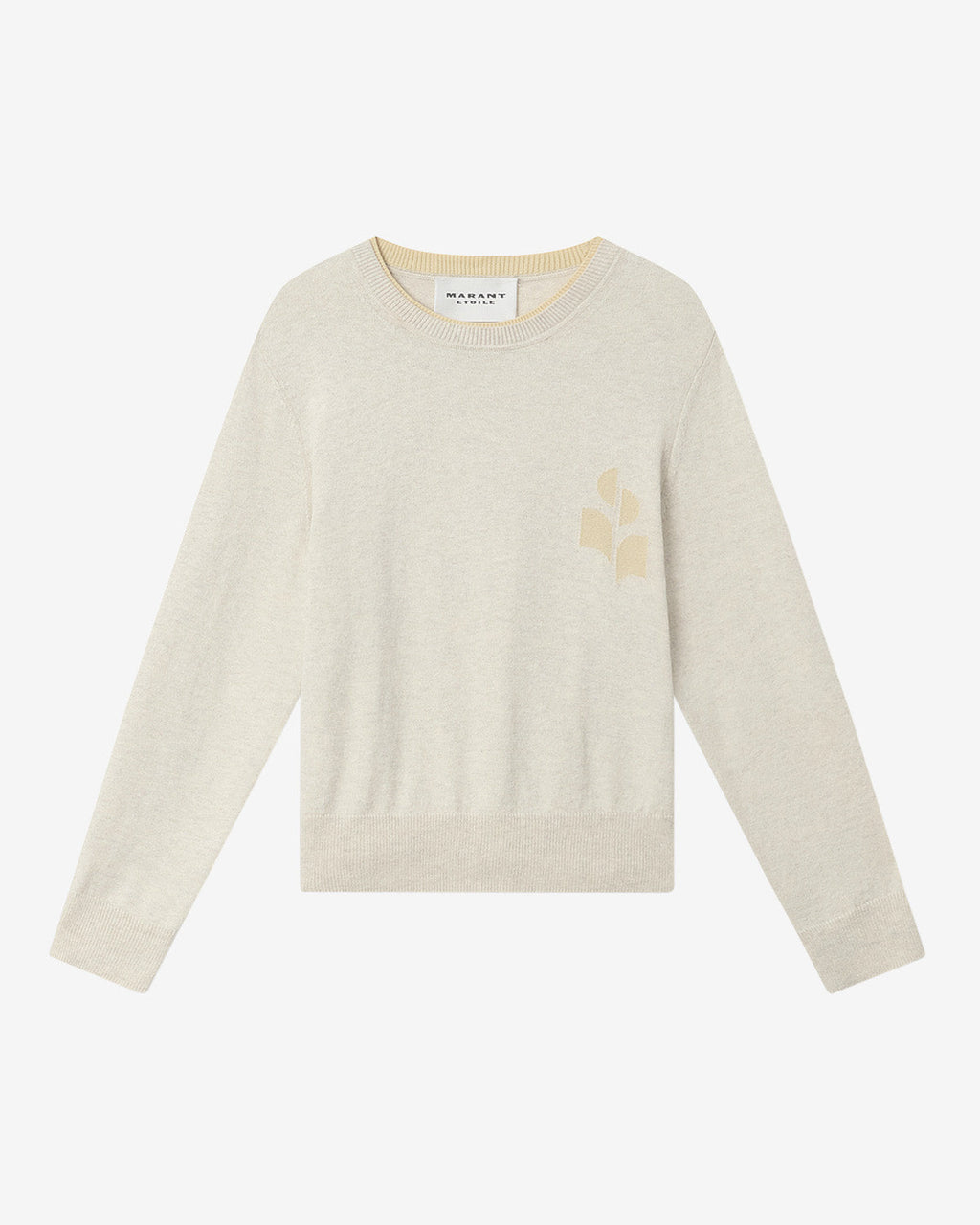 LANTA SWEATER