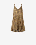 DANIELLE DRESS