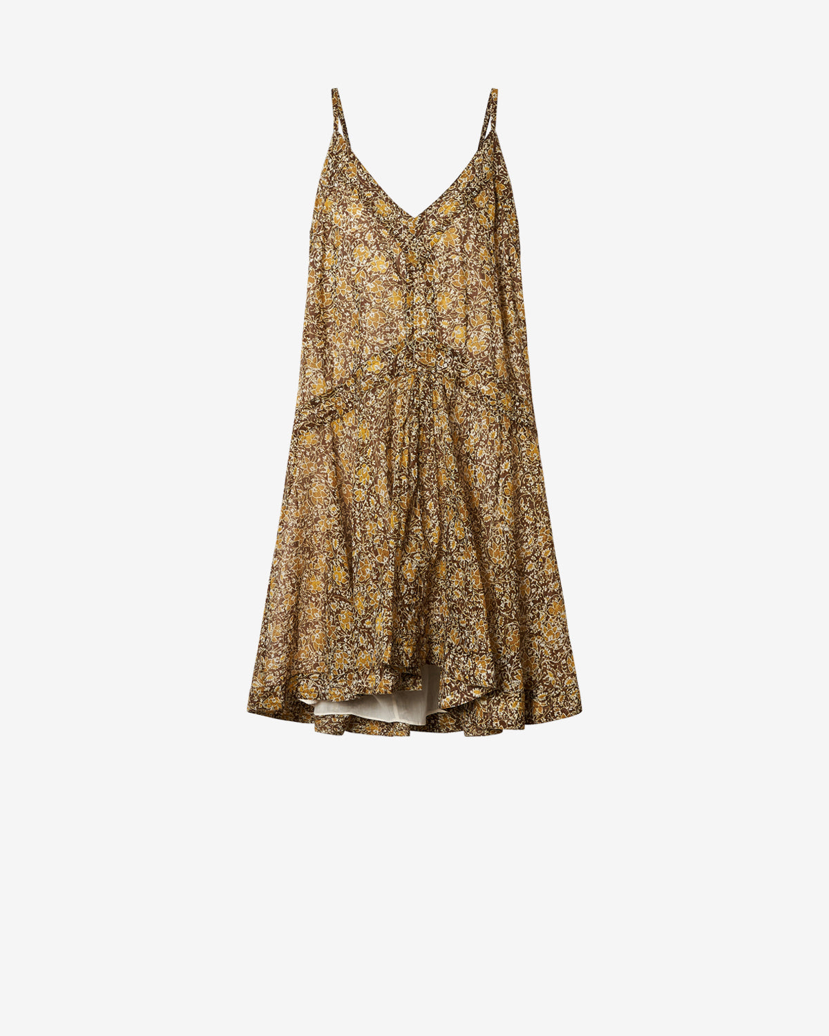 DANIELLE DRESS