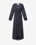 BRIANE DRESS