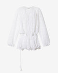 PREYA DRESS