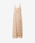 LUXIE DRESS