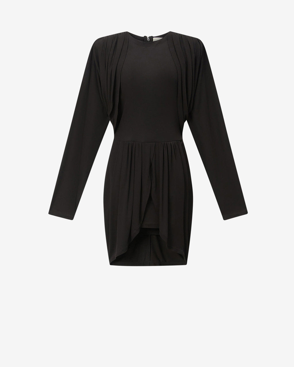 NIAMAE DRESS