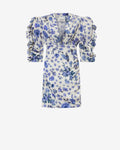 DORIS DRESS