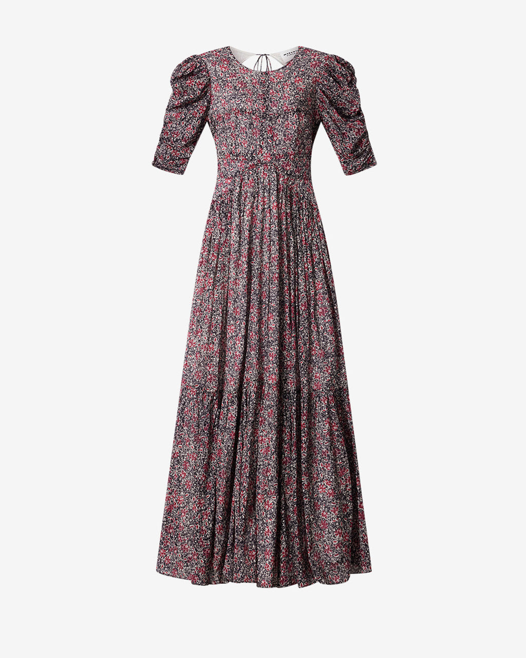 SICHELLIA DRESS