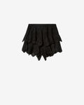 JOCADIA SHORTS