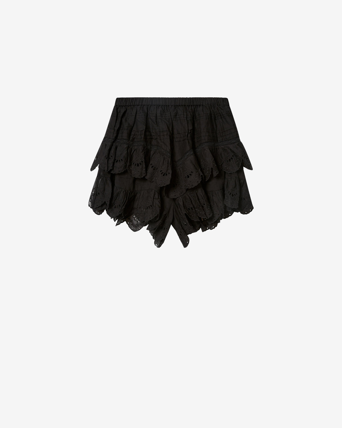 JOCADIA SHORTS