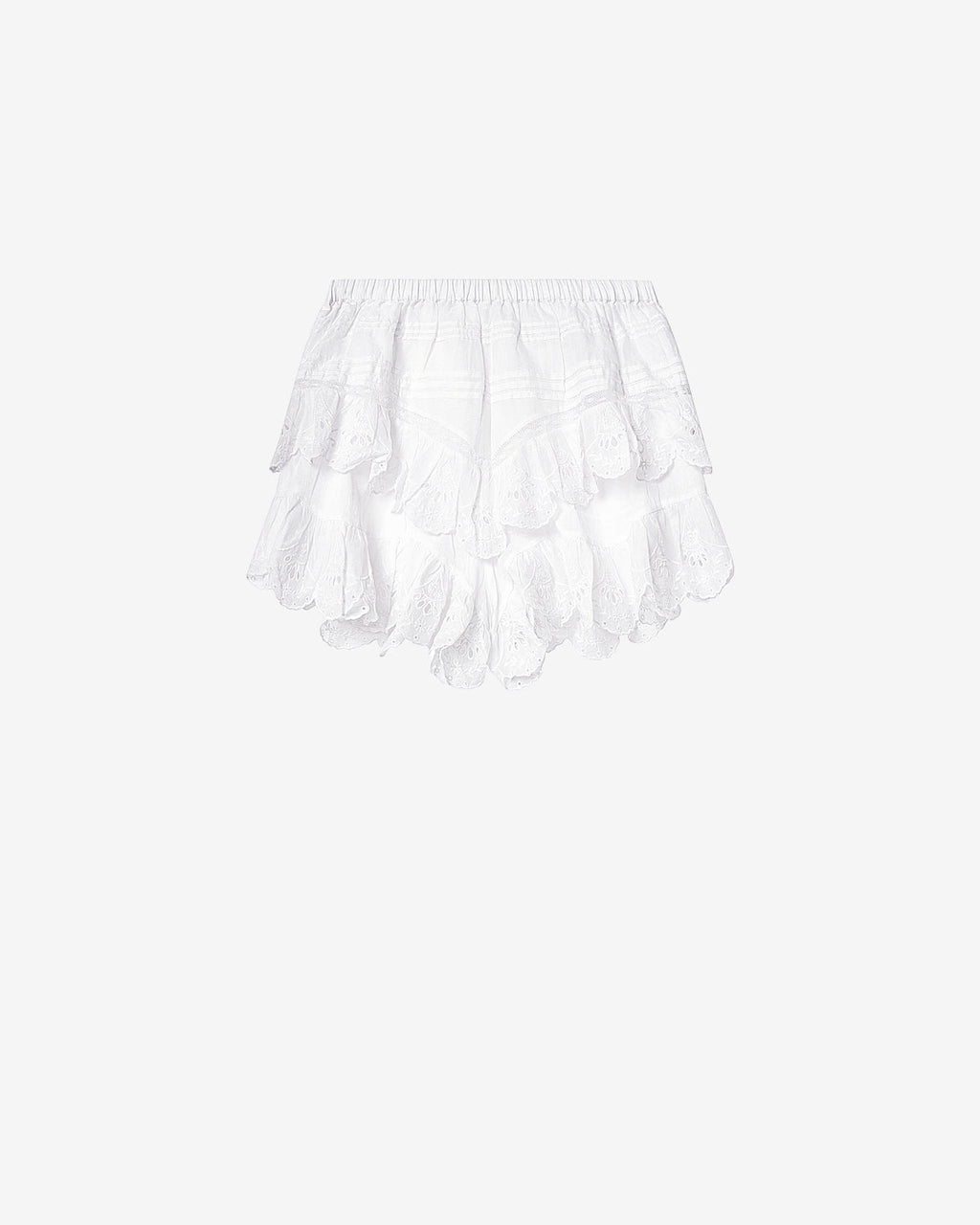 JOCADIA SHORTS