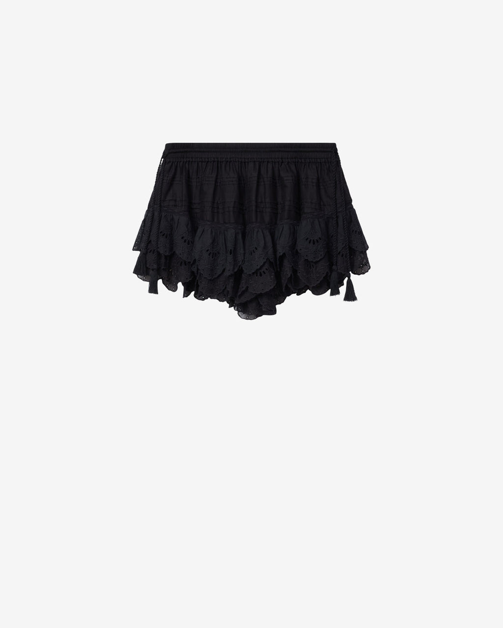 PURIA SHORTS