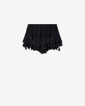 PURIA SHORTS
