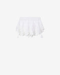 PURIA SHORTS