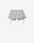 PURIA SHORTS