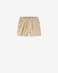 NIRMA SHORTS