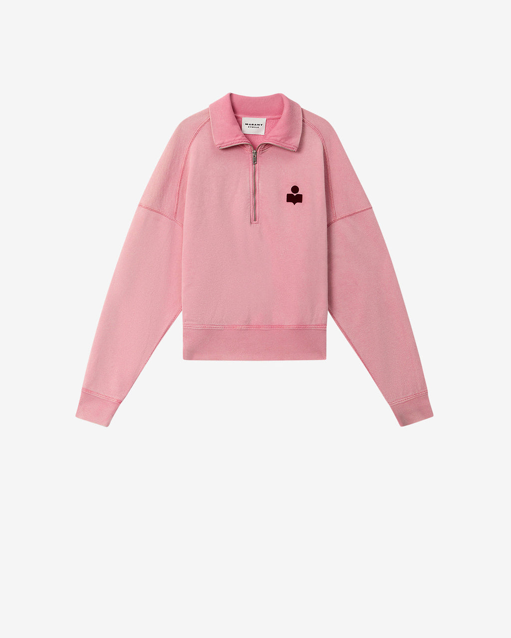 ROSS SWEATSHIRT