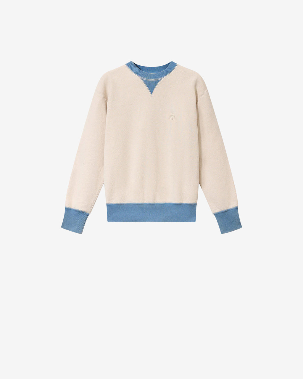 MIKER SWEATSHIRT