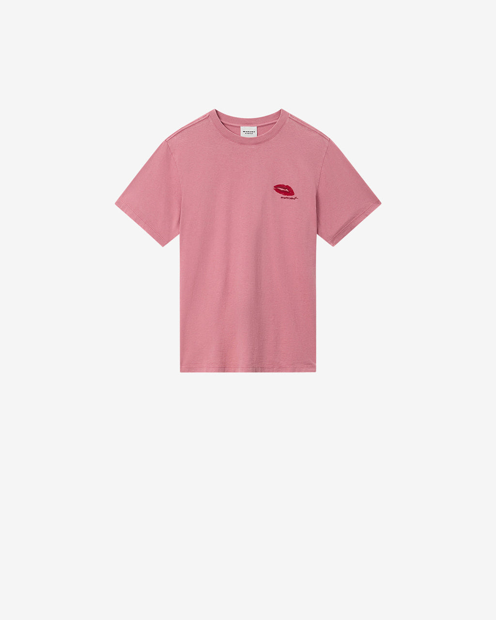 ZEWEL T-SHIRT
