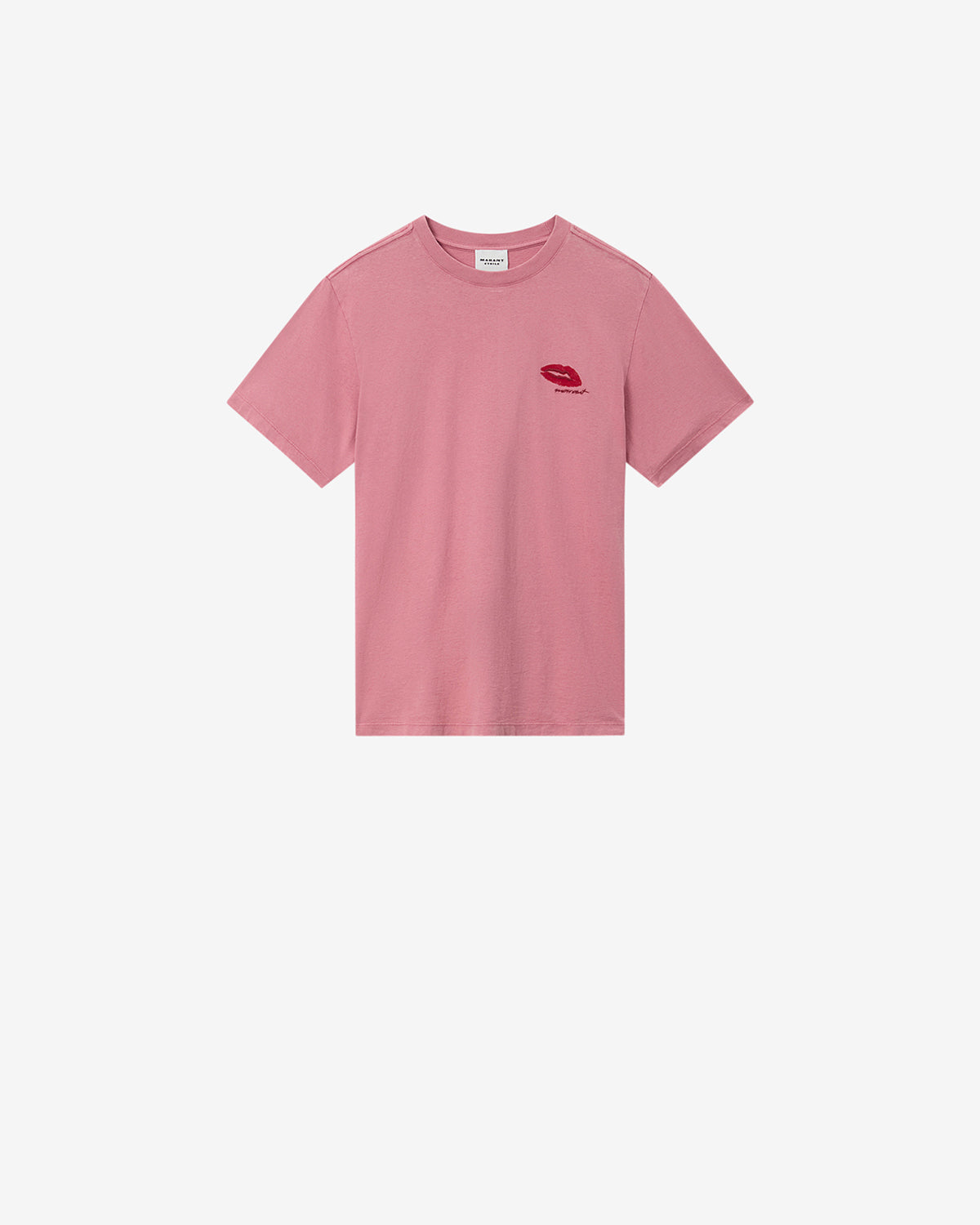 ZEWEL T-SHIRT