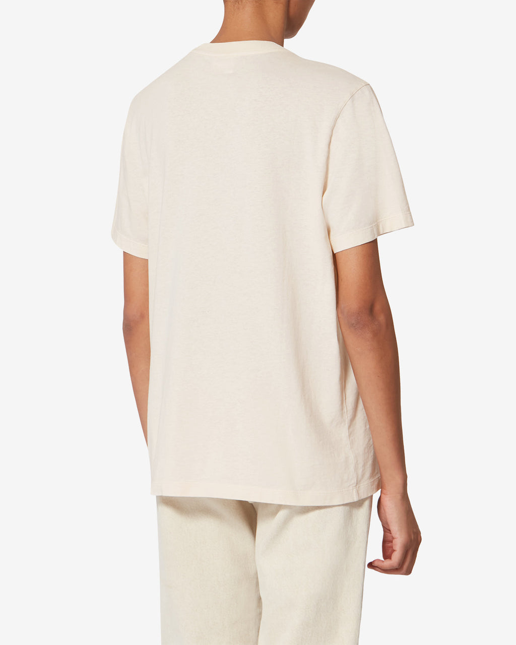 ZEWEL T-SHIRT