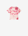 ZEWEL T-SHIRT
